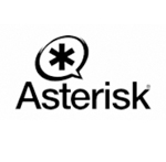 Asterisk