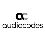 audiocodes