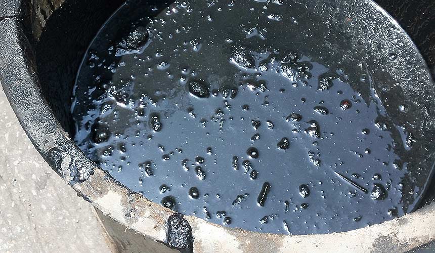 Printing inks and fluids