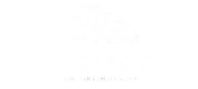 Shoe-Reps-Photoroom-1.png